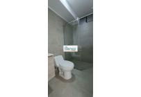 Apartamentos, Alquiler, Floridablanca - $2.300.000