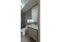 Apartamentos, Alquiler, Floridablanca - $2.300.000