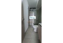 Apartamentos, Alquiler, Floridablanca - $2.300.000