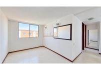 Apartamentos, Venta, Caney - $198.000.000