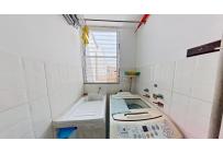 Apartamentos, Venta, Caney - $198.000.000