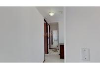 Apartamentos, Venta, Caney - $198.000.000