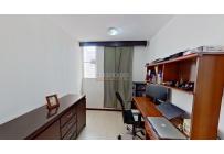 Apartamentos, Venta, Caney - $198.000.000