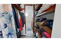 Apartamentos, Venta, Caney - $198.000.000