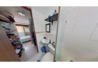 Apartamentos, Venta, Caney - $198.000.000