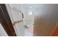 Apartamentos, Venta, Caney - $198.000.000
