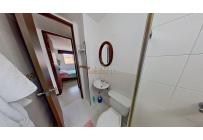 Apartamentos, Venta, Caney - $198.000.000