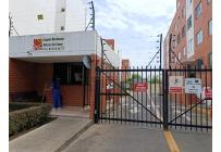 Apartamentos, Venta, Caney - $198.000.000