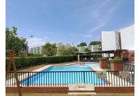 Apartamentos, Venta, Caney - $198.000.000