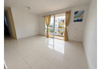 Apartamentos, Venta, Ciudad Bochalema - $209.000.000