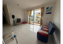 Apartamentos, Venta, Ciudad Bochalema - $209.000.000