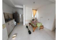 Apartamentos, Venta, Ciudad Bochalema - $209.000.000