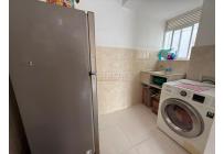Apartamentos, Venta, Ciudad Bochalema - $209.000.000
