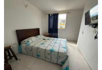 Apartamentos, Venta, Ciudad Bochalema - $209.000.000