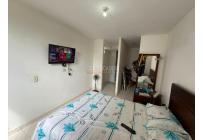 Apartamentos, Venta, Ciudad Bochalema - $209.000.000