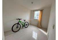 Apartamentos, Venta, Ciudad Bochalema - $209.000.000