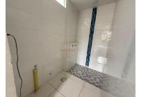 Apartamentos, Venta, Ciudad Bochalema - $209.000.000