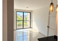 Apartamentos, Venta, Ciudad Bochalema - $220.000.000