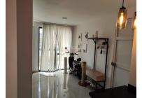 Apartamentos, Venta, Ciudad Bochalema - $220.000.000