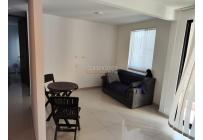 Apartamentos, Venta, Ciudad Bochalema - $220.000.000