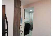 Apartamentos, Venta, Ciudad Bochalema - $220.000.000