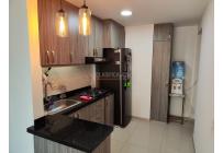 Apartamentos, Venta, Ciudad Bochalema - $220.000.000