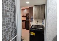 Apartamentos, Venta, Ciudad Bochalema - $220.000.000