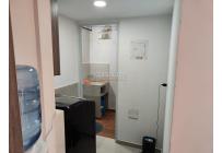 Apartamentos, Venta, Ciudad Bochalema - $220.000.000