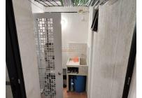 Apartamentos, Venta, Ciudad Bochalema - $220.000.000