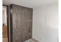 Apartamentos, Venta, Ciudad Bochalema - $220.000.000