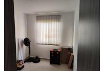 Apartamentos, Venta, Ciudad Bochalema - $220.000.000