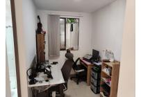 Apartamentos, Venta, Ciudad Bochalema - $220.000.000