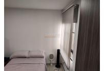 Apartamentos, Venta, Ciudad Bochalema - $220.000.000