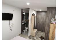 Apartamentos, Venta, Ciudad Bochalema - $220.000.000