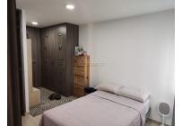 Apartamentos, Venta, Ciudad Bochalema - $220.000.000