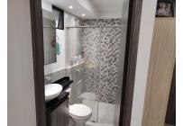 Apartamentos, Venta, Ciudad Bochalema - $220.000.000