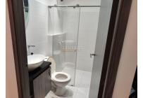 Apartamentos, Venta, Ciudad Bochalema - $220.000.000