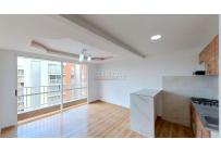 Apartamentos, Venta, Ciudad Bochalema - $224.000.000