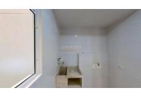 Apartamentos, Venta, Ciudad Bochalema - $224.000.000