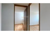 Apartamentos, Venta, Ciudad Bochalema - $224.000.000
