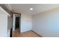 Apartamentos, Venta, Ciudad Bochalema - $224.000.000