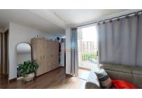 Apartamentos, Venta, La Alborada - $234.000.000