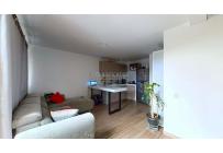 Apartamentos, Venta, La Alborada - $234.000.000