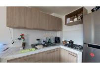 Apartamentos, Venta, La Alborada - $234.000.000