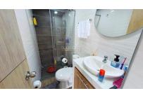 Apartamentos, Venta, La Alborada - $234.000.000