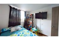 Apartamentos, Venta, La Alborada - $234.000.000