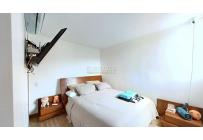 Apartamentos, Venta, La Alborada - $234.000.000