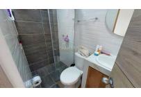 Apartamentos, Venta, La Alborada - $234.000.000