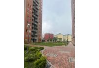 Apartamentos, Venta, La Alborada - $234.000.000