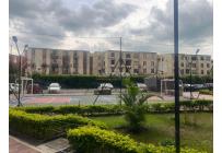 Apartamentos, Venta, La Alborada - $234.000.000